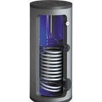 Бойлер косвенного нагрева Kospel SW Termo Max 140 - Изображение №2 — Chaika Market