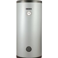 Бойлер косвенного нагрева Kospel SW Termo Max 140 — Chaika Market