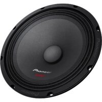 Среднечастотная АС Pioneer TS-M2010PRO - Изображение №2 — Chaika Market