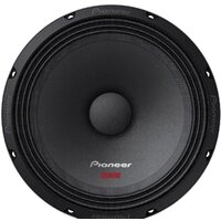 Среднечастотная АС Pioneer TS-M2010PRO - Изображение №3 — Chaika Market