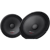 Среднечастотная АС Pioneer TS-M2010PRO — Chaika Market