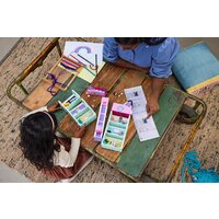 Конструктор LEGO Gabby's Dollhouse 10788 Кукольный домик Габби - Изображение №8 — Chaika Market