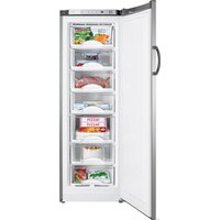 Морозильник ATLANT М-7204-160 - Изображение №10 — Chaika Market