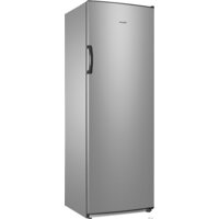 Морозильник ATLANT М-7204-160 - Изображение №11 — Chaika Market