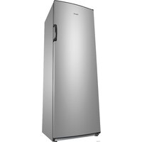 Морозильник ATLANT М-7204-160 - Изображение №2 — Chaika Market