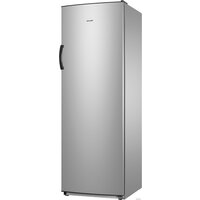 Морозильник ATLANT М-7204-160 - Изображение №3 — Chaika Market