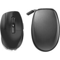 Мышь 3Dconnexion CadMouse Pro Wireless Left — Chaika Market