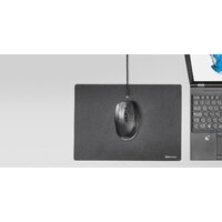 Мышь 3Dconnexion CadMouse Pro Wireless Left - Изображение №8 — Chaika Market