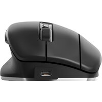 Мышь 3Dconnexion CadMouse Pro Wireless Left - Изображение №5 — Chaika Market
