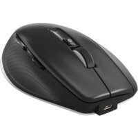 Мышь 3Dconnexion CadMouse Pro Wireless Left - Изображение №3 — Chaika Market