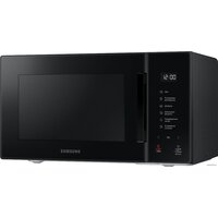 Микроволновая печь Samsung MS23T5018AK/BW - Изображение №3 — Chaika Market
