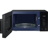Микроволновая печь Samsung MS23T5018AK/BW - Изображение №2 — Chaika Market
