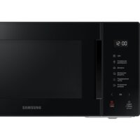 Микроволновая печь Samsung MS23T5018AK/BW - Изображение №6 — Chaika Market