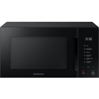 Микроволновая печь Samsung MS23T5018AK/BW — Chaika Market