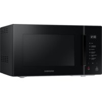 Микроволновая печь Samsung MS23T5018AK/BW - Изображение №4 — Chaika Market