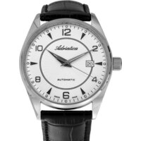 Наручные часы Adriatica A8142.5253A — Chaika Market