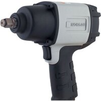 Пневматический гайковерт Norgau NIW13-068PS — Chaika Market