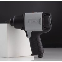 Пневматический гайковерт Norgau NIW13-068PS - Изображение №6 — Chaika Market