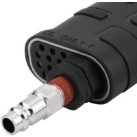 Пневматический гайковерт Norgau NIW13-068PS - Изображение №4 — Chaika Market