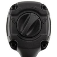 Пневматический гайковерт Norgau NIW13-068PS - Изображение №5 — Chaika Market