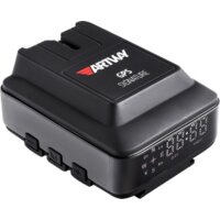 Радар-детектор Artway RD-204 Signature + GPS — Chaika Market