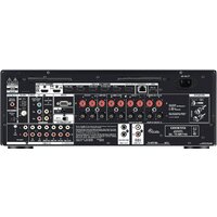 AV ресивер Onkyo TX-NR7100 - Изображение №2 — Chaika Market