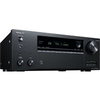 AV ресивер Onkyo TX-NR7100 - Изображение №5 — Chaika Market