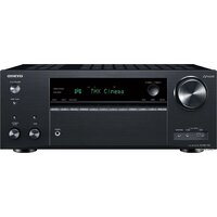 AV ресивер Onkyo TX-NR7100 - Изображение №1 — Chaika Market