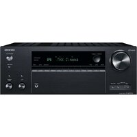AV ресивер Onkyo TX-NR7100 - Изображение №4 — Chaika Market