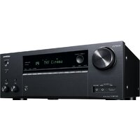 AV ресивер Onkyo TX-NR7100 - Изображение №3 — Chaika Market