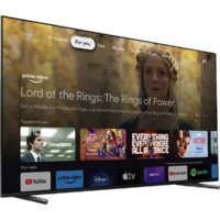 Телевизор Sony Bravia X90L XR-85X90L - Изображение №2 — Chaika Market
