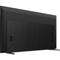 Телевизор Sony Bravia X90L XR-85X90L - Изображение №3 — Chaika Market
