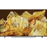 Телевизор Sony Bravia X90L XR-85X90L - Изображение №6 — Chaika Market