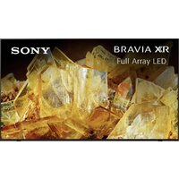 Телевизор Sony Bravia X90L XR-85X90L — Chaika Market