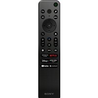 Телевизор Sony Bravia X90L XR-85X90L - Изображение №11 — Chaika Market