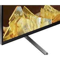 Телевизор Sony Bravia X90L XR-85X90L - Изображение №8 — Chaika Market