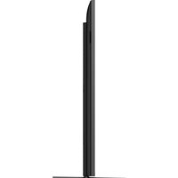 Телевизор Sony Bravia X90L XR-85X90L - Изображение №4 — Chaika Market