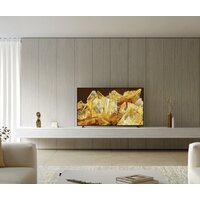 Телевизор Sony Bravia X90L XR-85X90L - Изображение №10 — Chaika Market