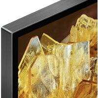 Телевизор Sony Bravia X90L XR-85X90L - Изображение №7 — Chaika Market