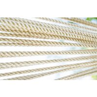 Дачный гамак Гамак-Бай черный [BB147K] - Изображение №4 — Chaika Market