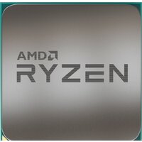 Процессор AMD Ryzen 5 3500 — Chaika Market