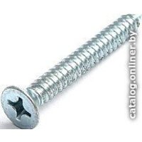 Шуруп ЕКТ C20768 (14000 шт) — Chaika Market