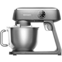 Планетарный миксер Redmond (Редмонд) FM602 — Chaika Market