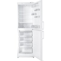 Холодильник ATLANT ХМ-4023-000 - Изображение №3 — Chaika Market