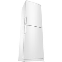 Холодильник ATLANT ХМ-4023-000 - Изображение №10 — Chaika Market