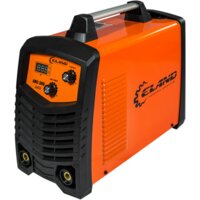 Сварочный инвертор ELAND ARC-300 - Изображение №2 — Chaika Market