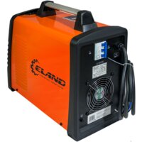Сварочный инвертор ELAND ARC-300 - Изображение №3 — Chaika Market