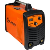 Сварочный инвертор ELAND ARC-300 — Chaika Market