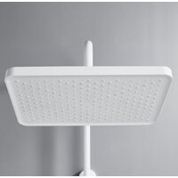 Душевая система  Shevanik S9936C - Изображение №19 — Chaika Market