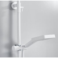 Душевая система  Shevanik S9936C - Изображение №12 — Chaika Market